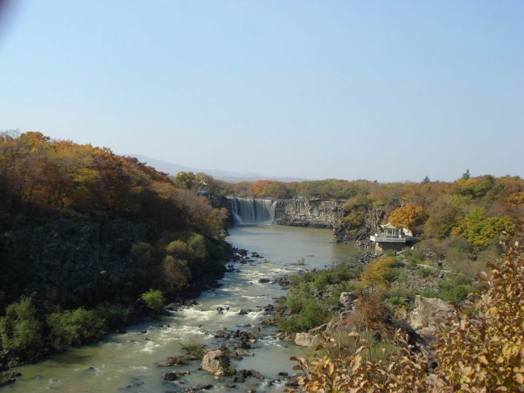DSC09700.JPG