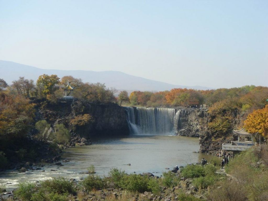DSC09705.JPG