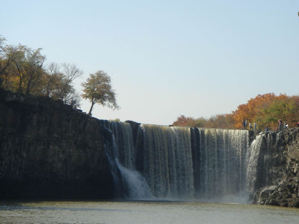 DSC09720.JPG