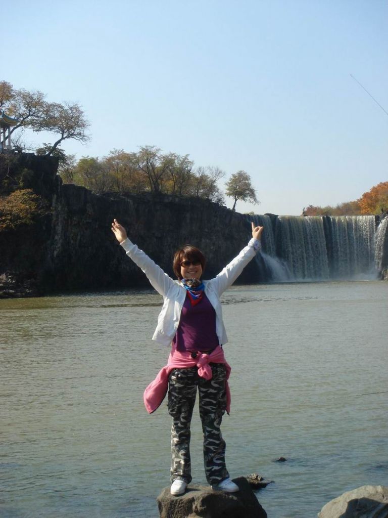 DSC09714.JPG