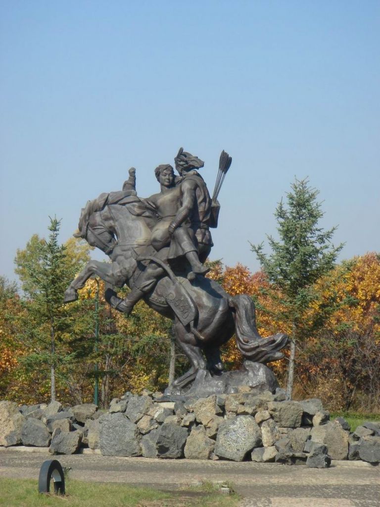 DSC09803.JPG