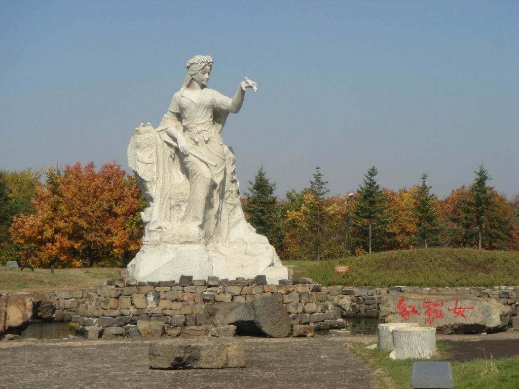 DSC09794.JPG