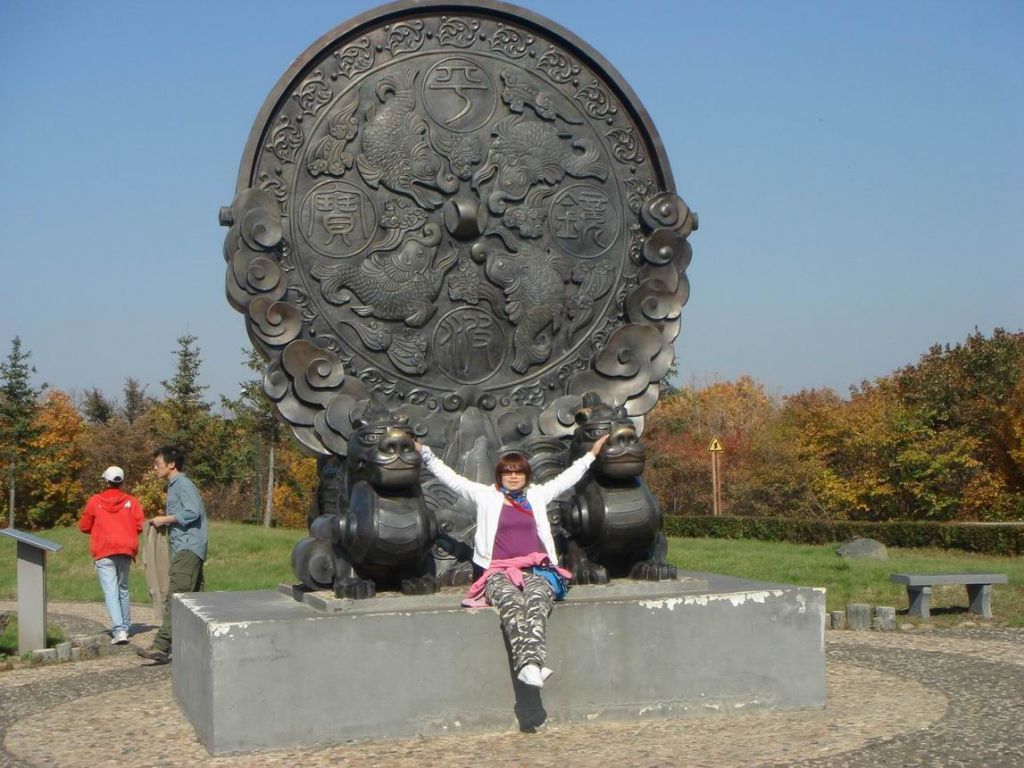 DSC09800.JPG