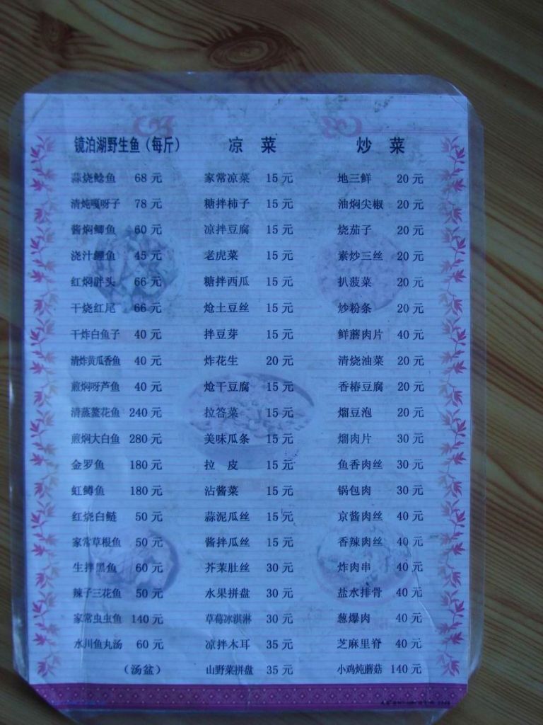 DSC09819.JPG