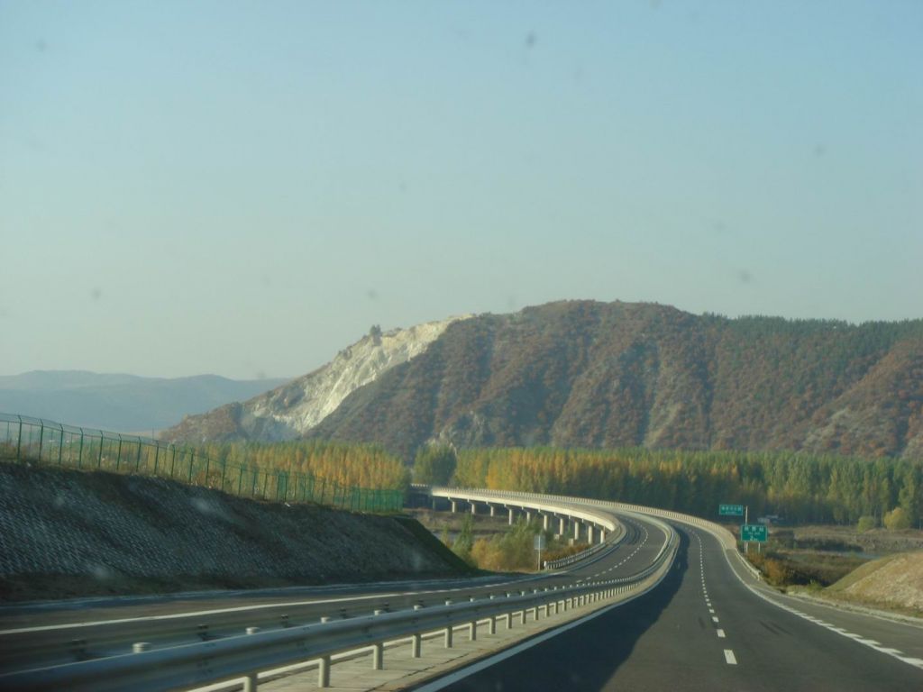 DSC09832.JPG