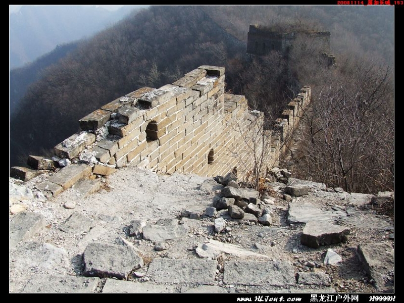 20081114_���۳���_153.jpg