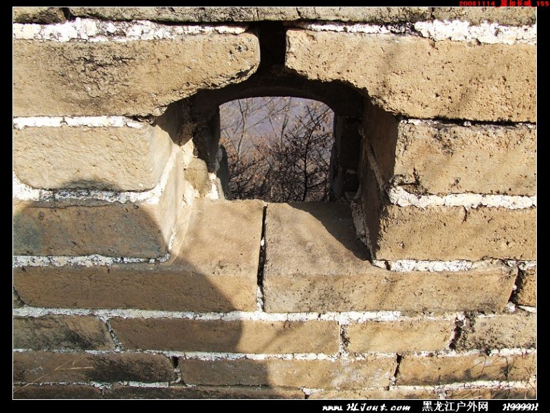20081114_���۳���_155.jpg