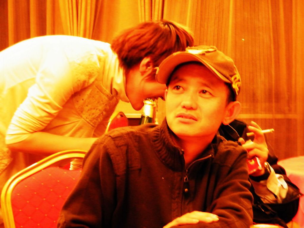 nEO_IMG_DSCF0747.jpg