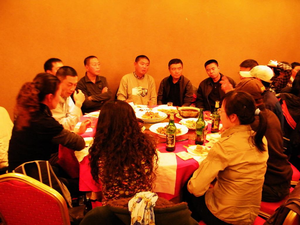 nEO_IMG_DSCF0593.jpg