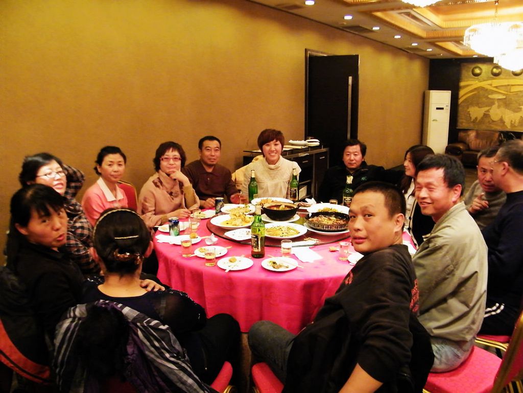 nEO_IMG_DSCF0594.jpg