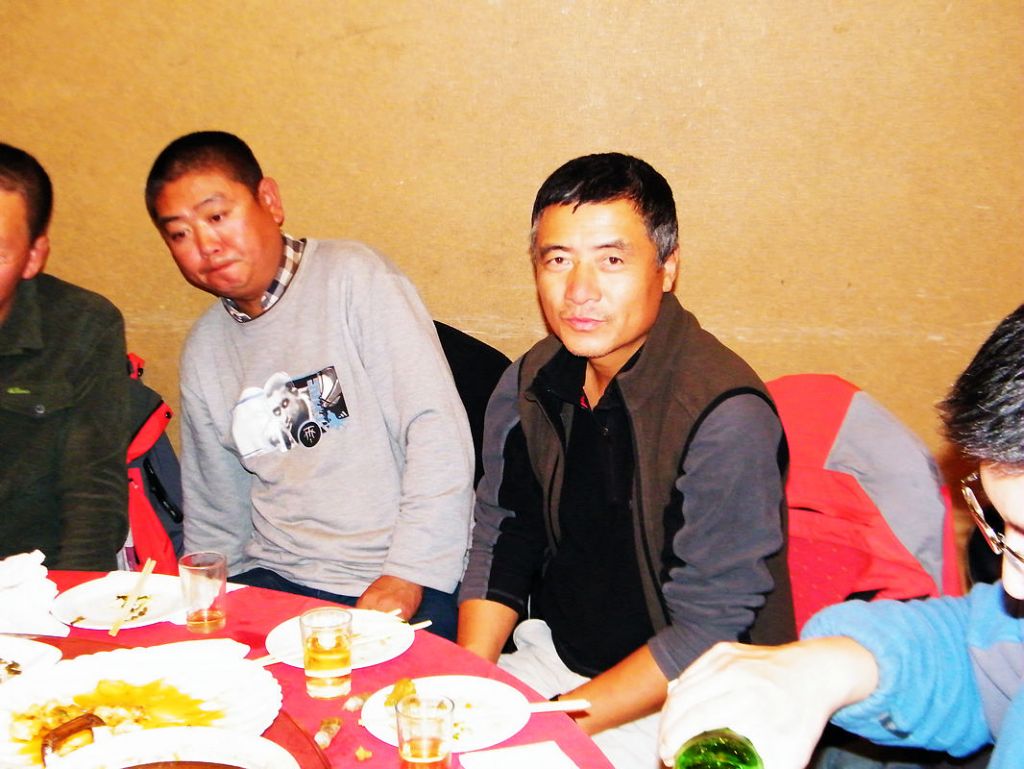 nEO_IMG_DSCF0601.jpg