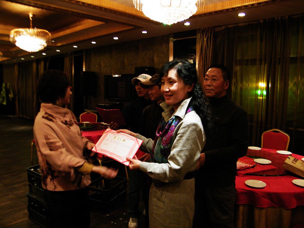 nEO_IMG_DSCF0612.jpg