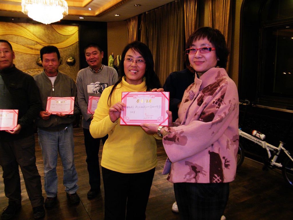 nEO_IMG_DSCF0626.jpg
