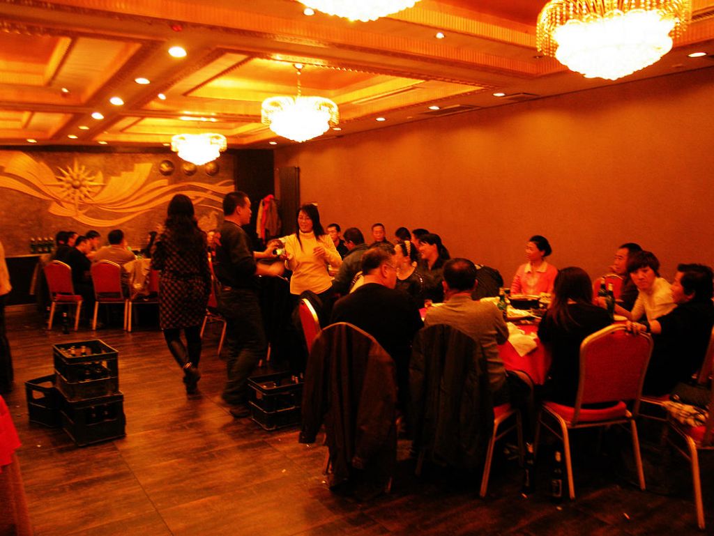 nEO_IMG_DSCF0606.jpg