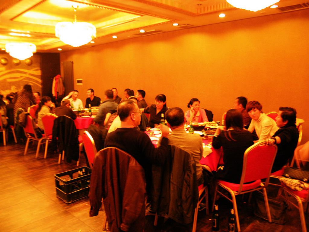 nEO_IMG_DSCF0608.jpg