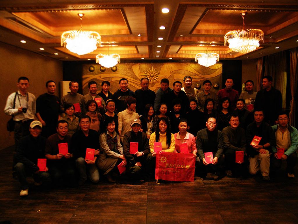 nEO_IMG_DSCF0651.jpg
