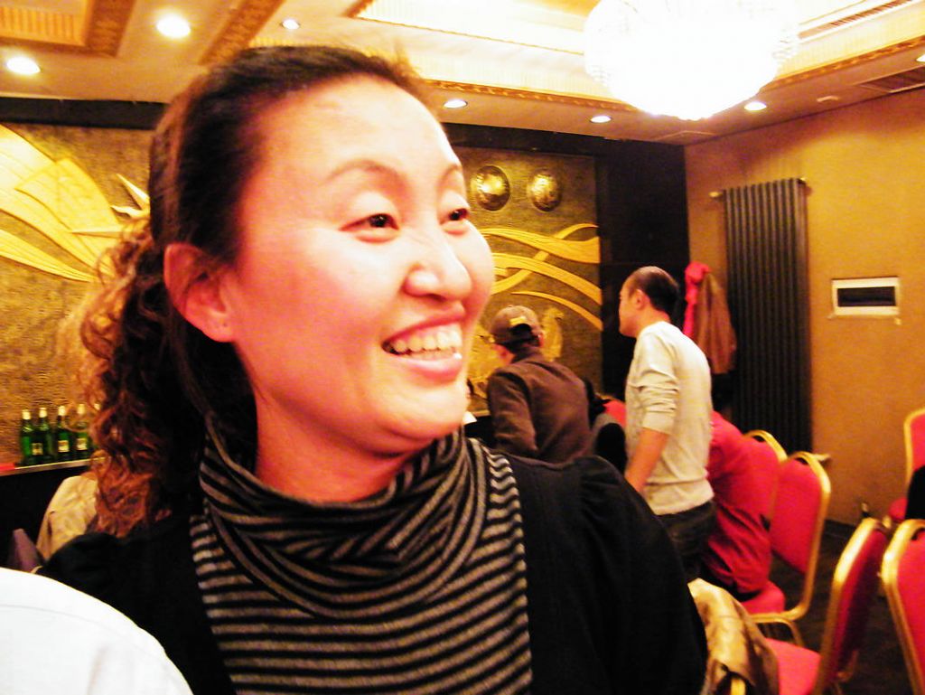 nEO_IMG_DSCF0685.jpg
