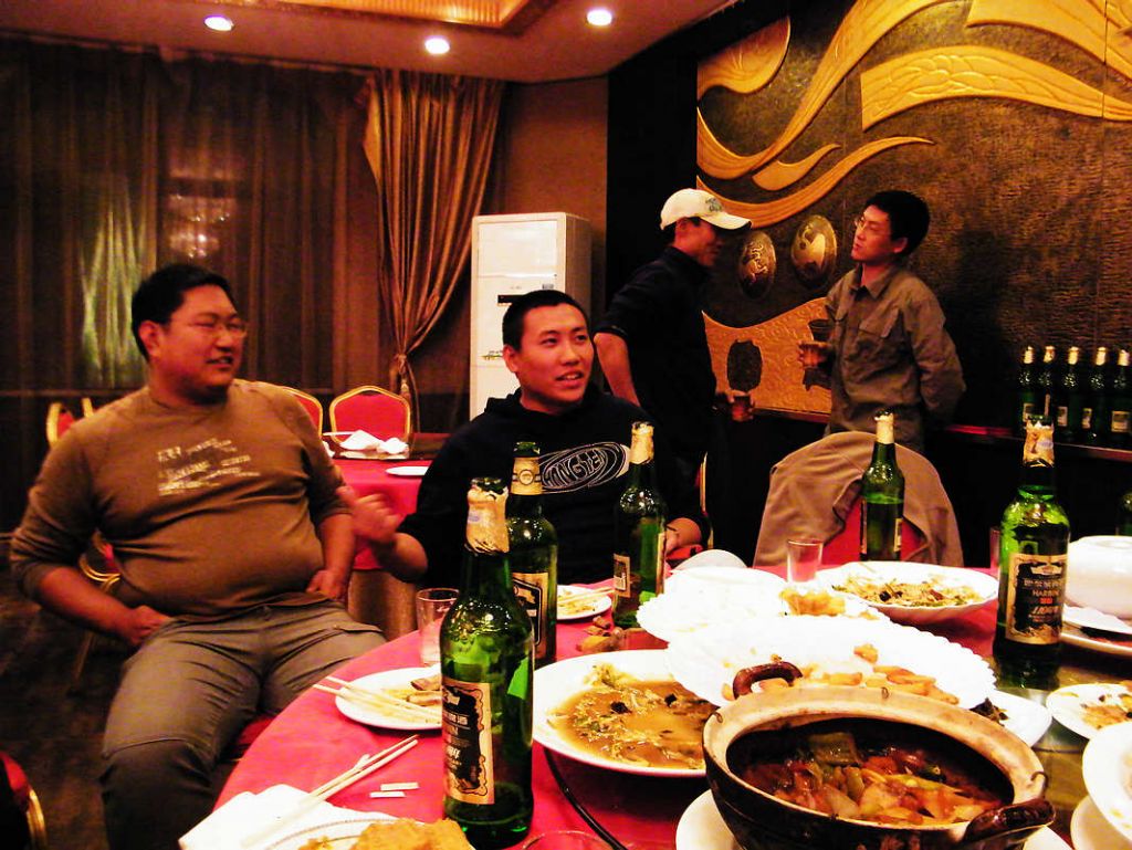 nEO_IMG_DSCF0667.jpg