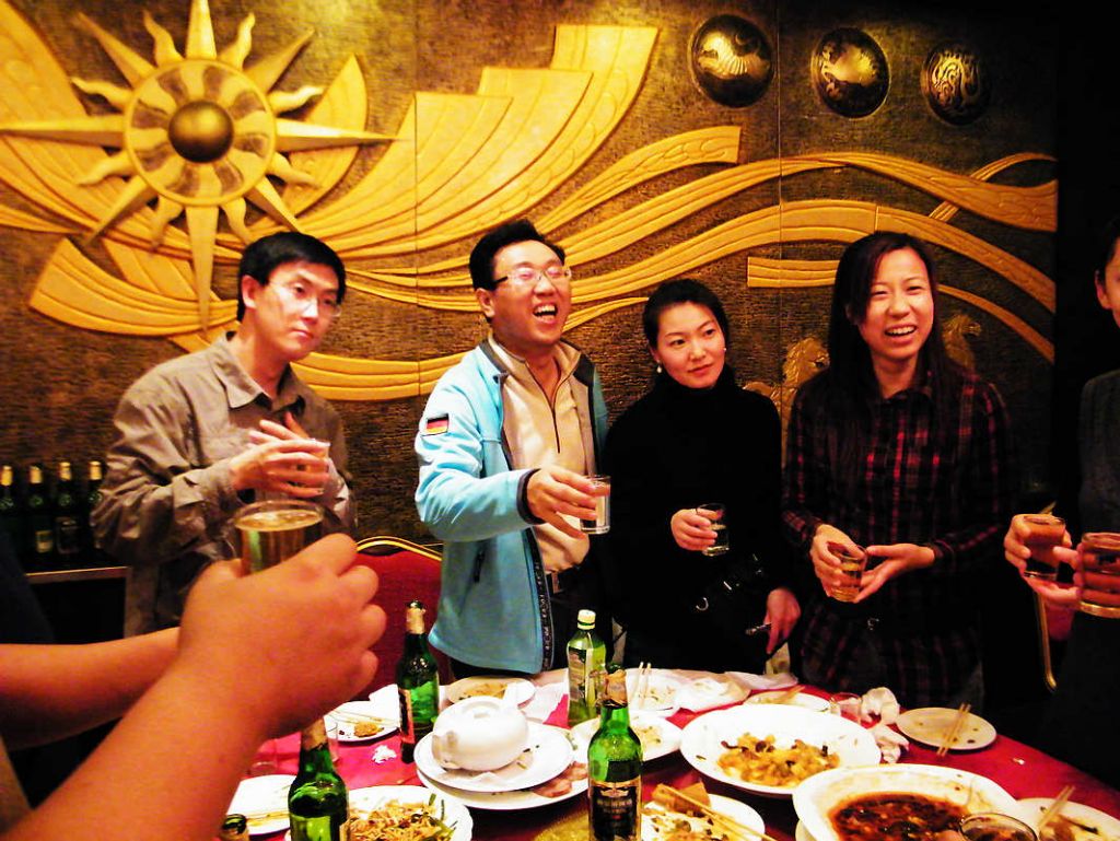 nEO_IMG_DSCF0669.jpg