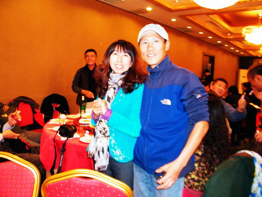 nEO_IMG_DSCF0676.jpg