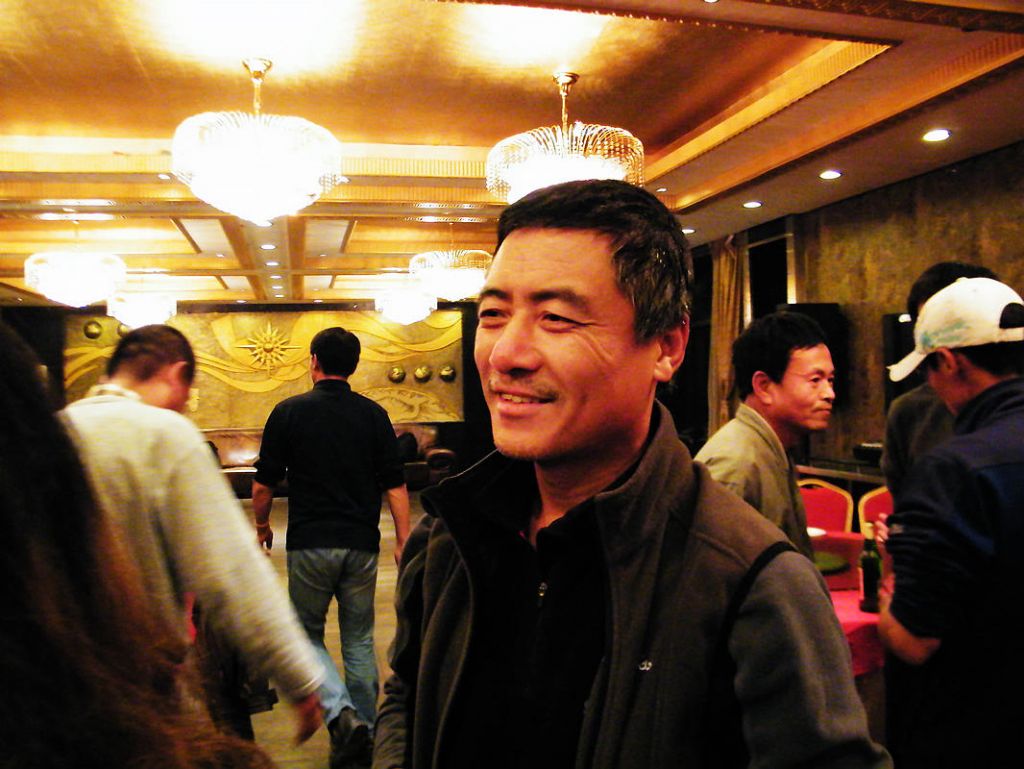 nEO_IMG_DSCF0679.jpg