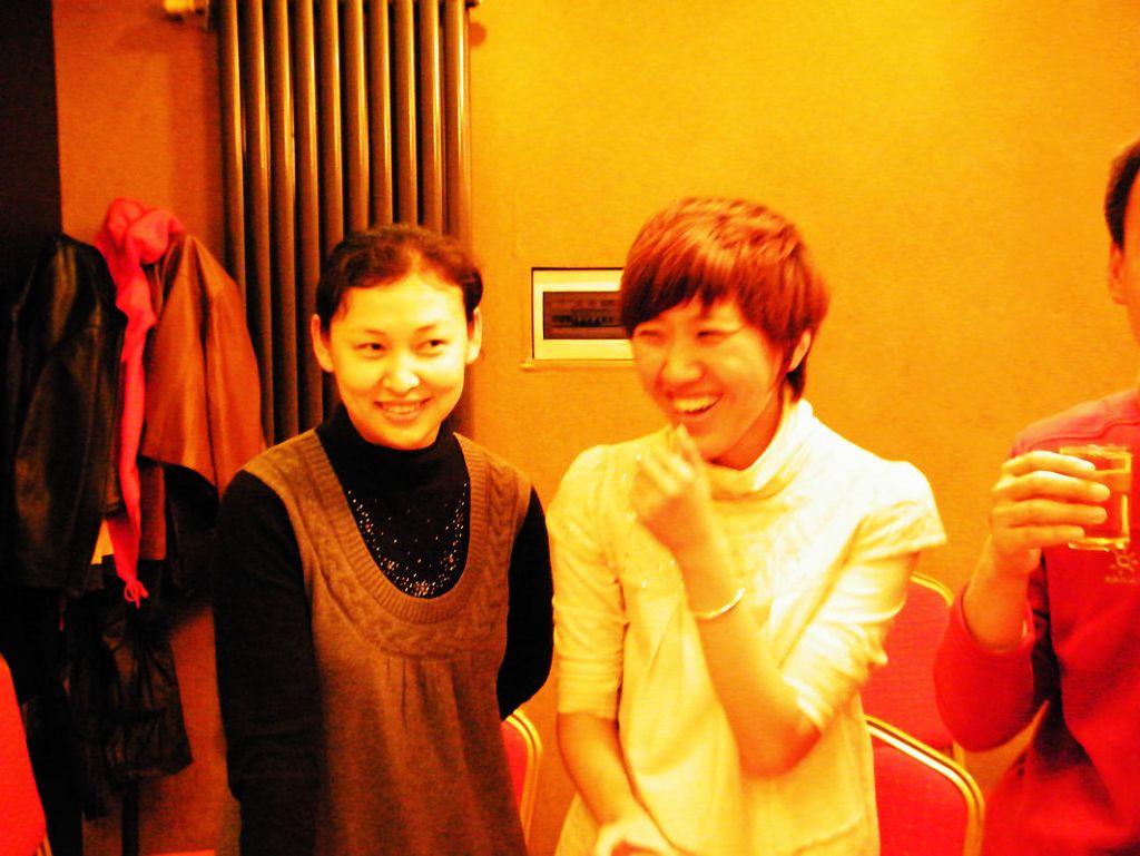 nEO_IMG_DSCF0693.jpg