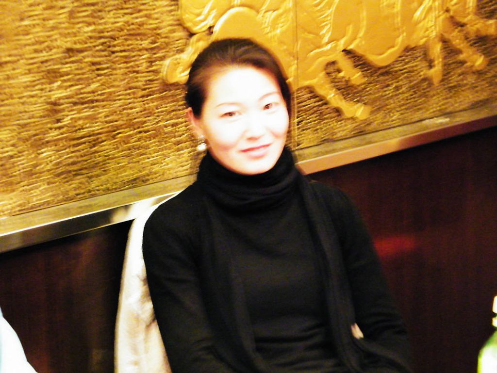nEO_IMG_DSCF0697.jpg