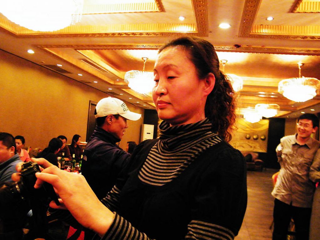 nEO_IMG_DSCF0704.jpg