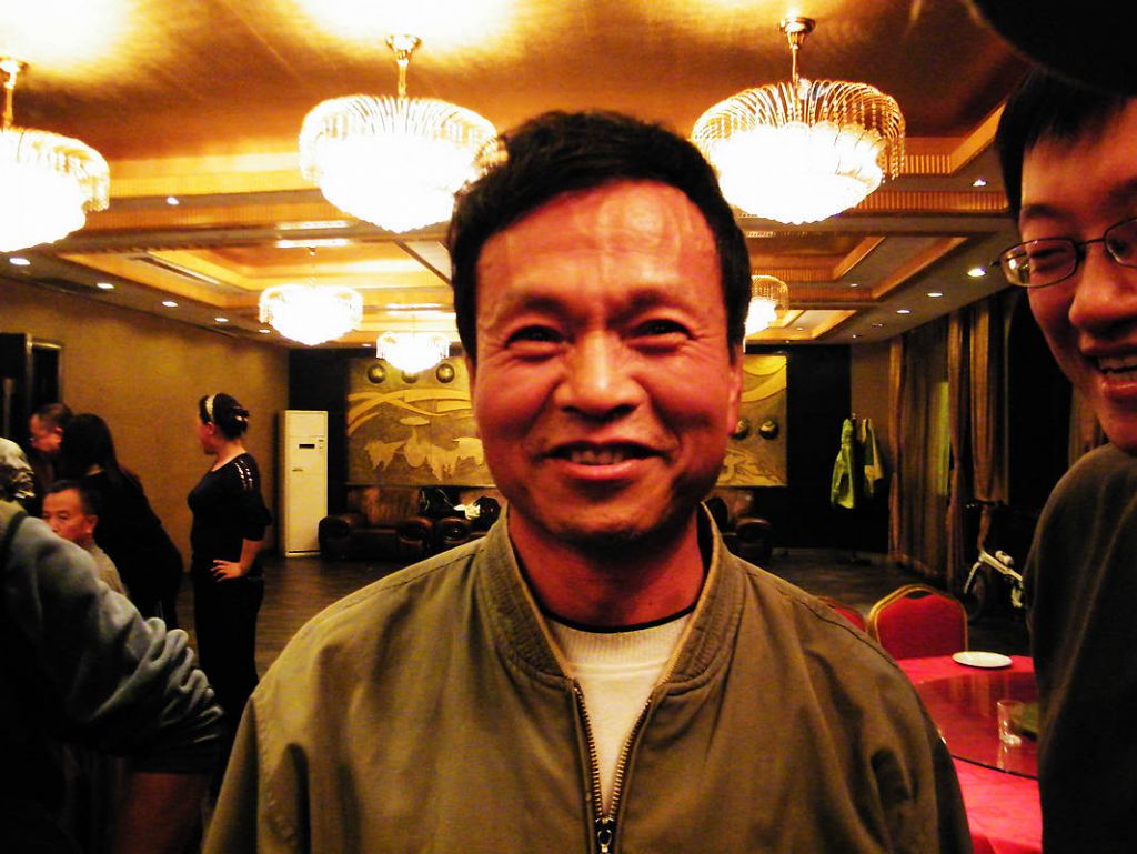 nEO_IMG_DSCF0687.jpg