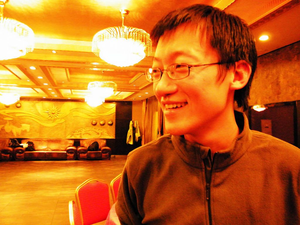 nEO_IMG_DSCF0689.jpg