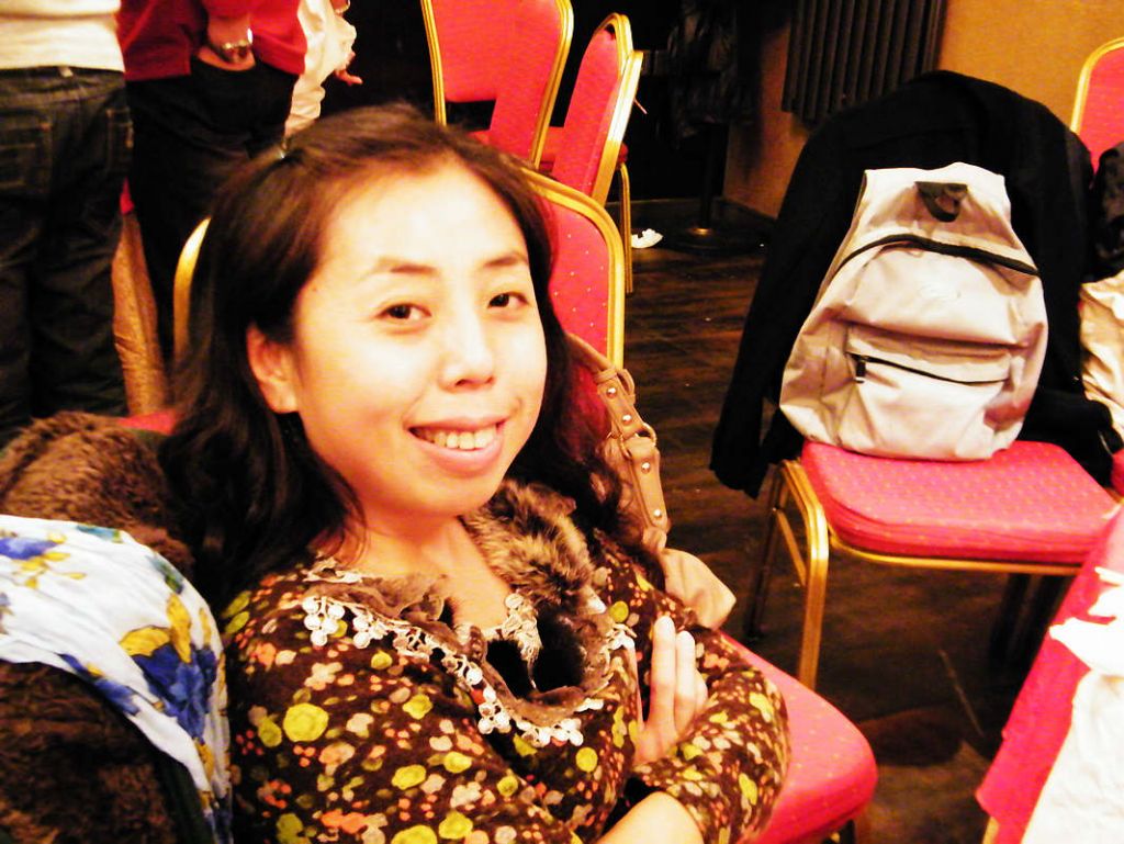 nEO_IMG_DSCF0692.jpg