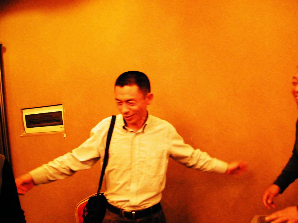 nEO_IMG_DSCF0705.jpg
