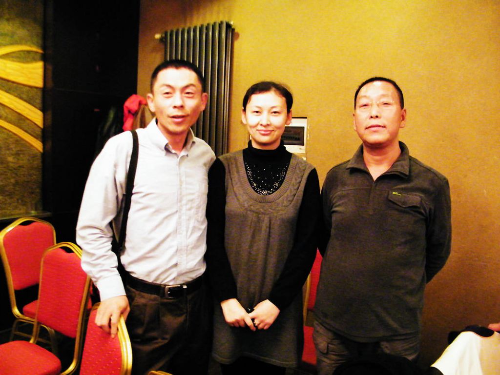 nEO_IMG_DSCF0706.jpg
