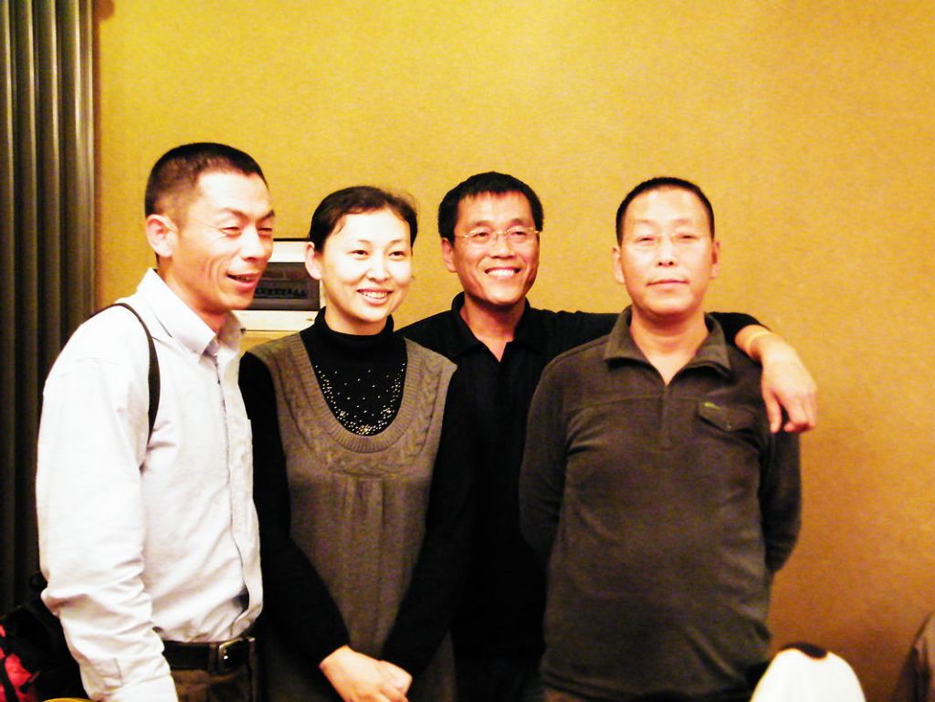 nEO_IMG_DSCF0707.jpg