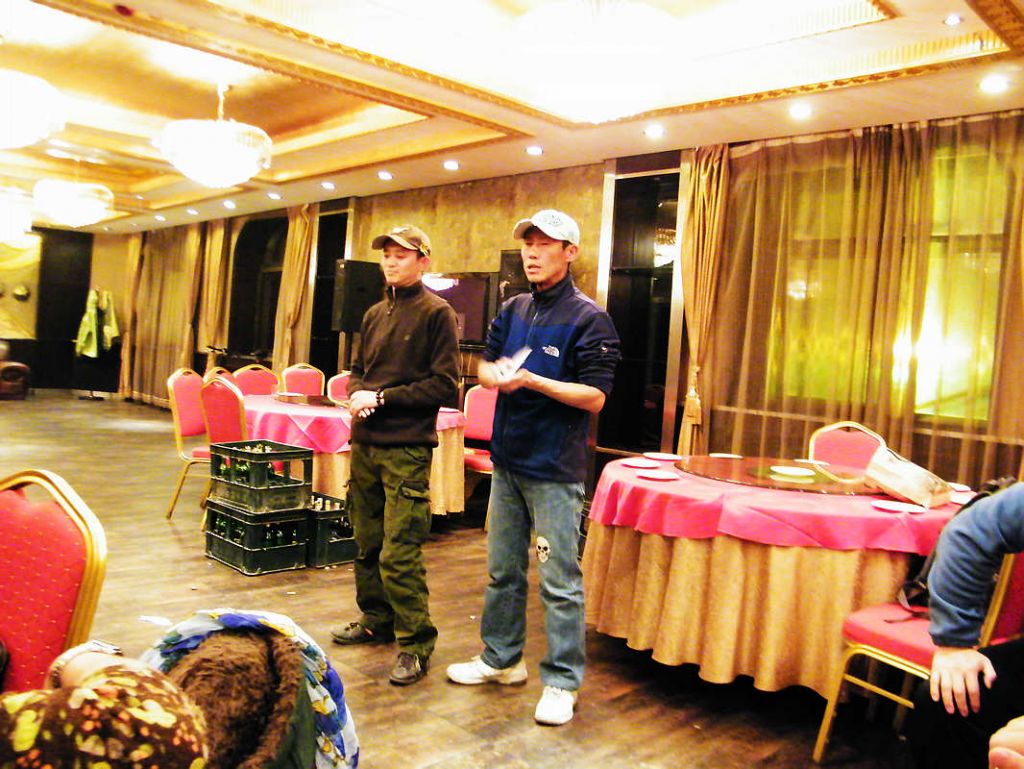 nEO_IMG_DSCF0714.jpg