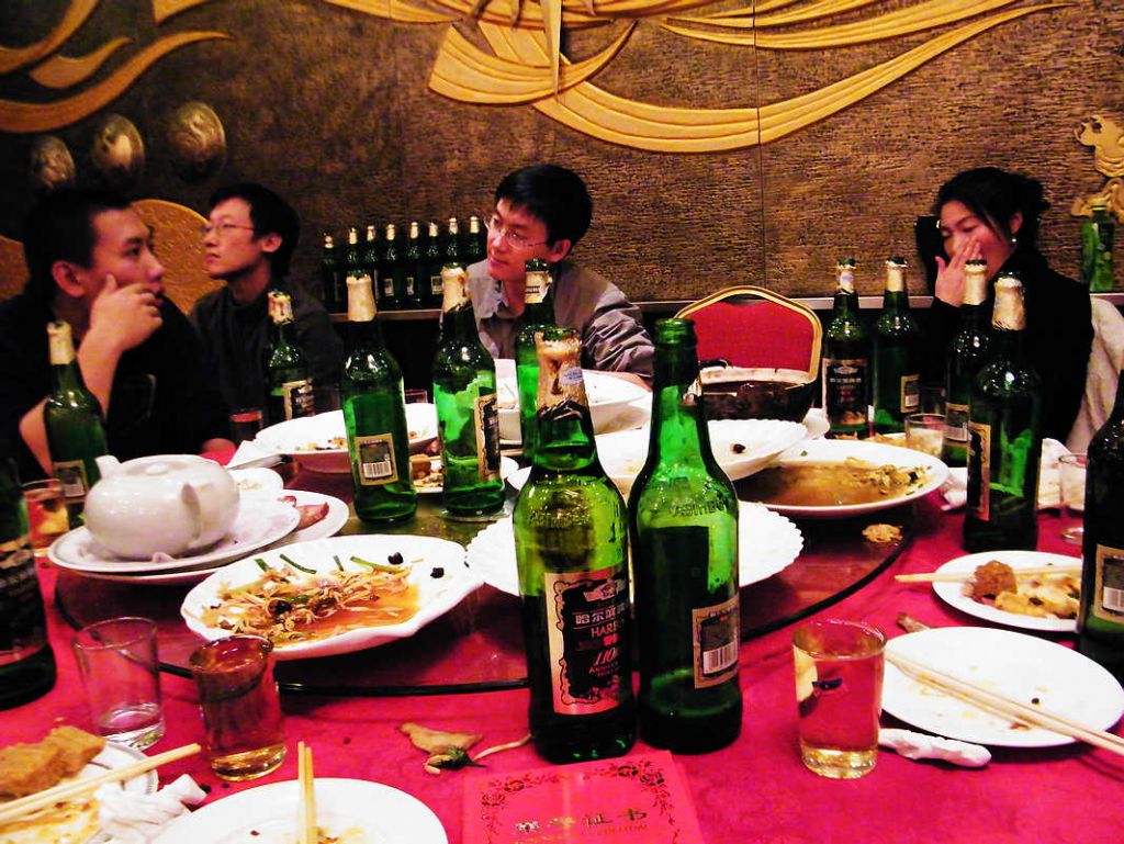 nEO_IMG_DSCF0717.jpg