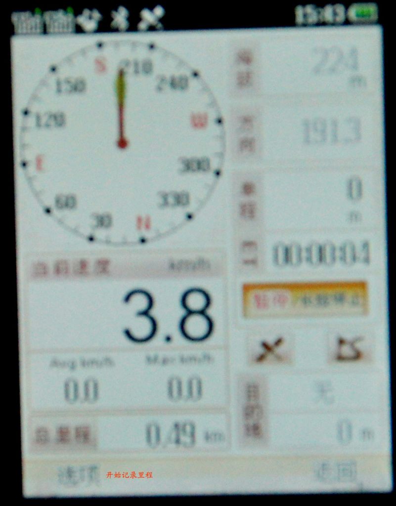 19.jpg
