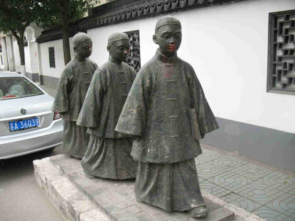 �Ͼ���ʯ��ׯ����������2010.11.21-26. 092.jpg