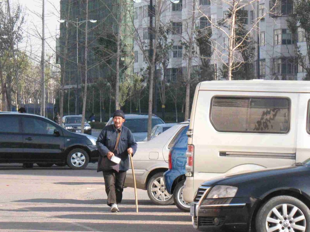 �Ͼ���ʯ��ׯ����������2010.11.21-26. 244.jpg