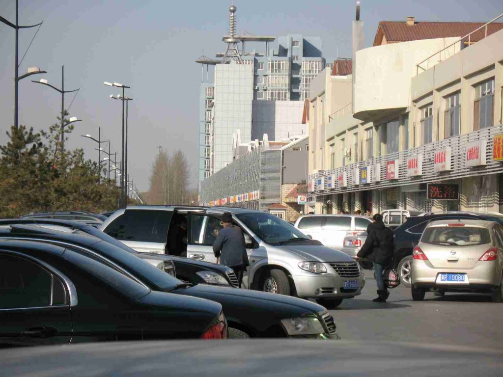 �Ͼ���ʯ��ׯ����������2010.11.21-26. 251.jpg