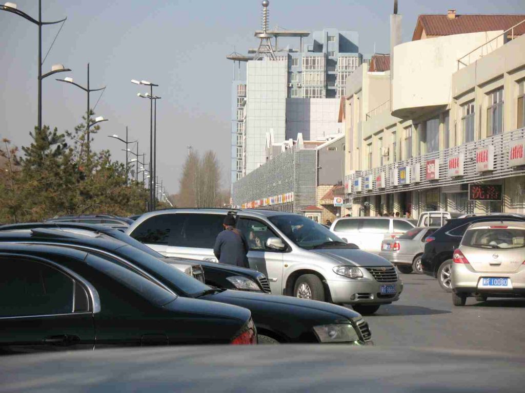 �Ͼ���ʯ��ׯ����������2010.11.21-26. 252.jpg