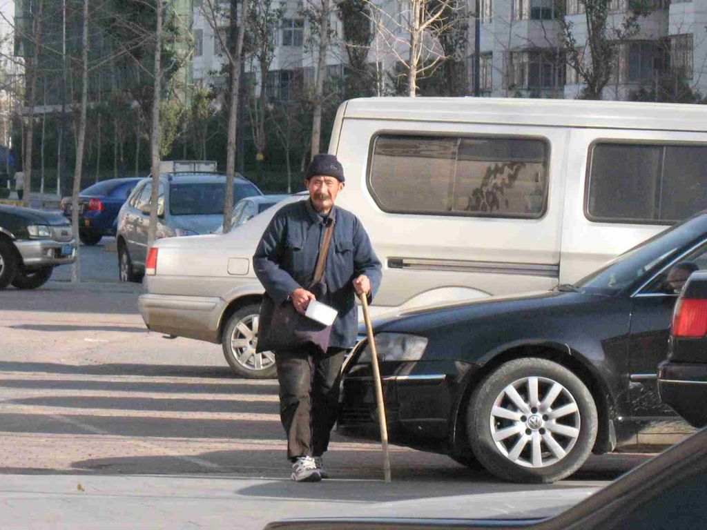 �Ͼ���ʯ��ׯ����������2010.11.21-26. 245.jpg