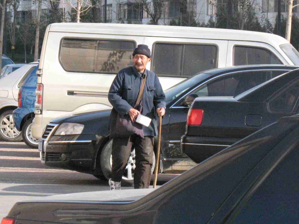 �Ͼ���ʯ��ׯ����������2010.11.21-26. 246.jpg