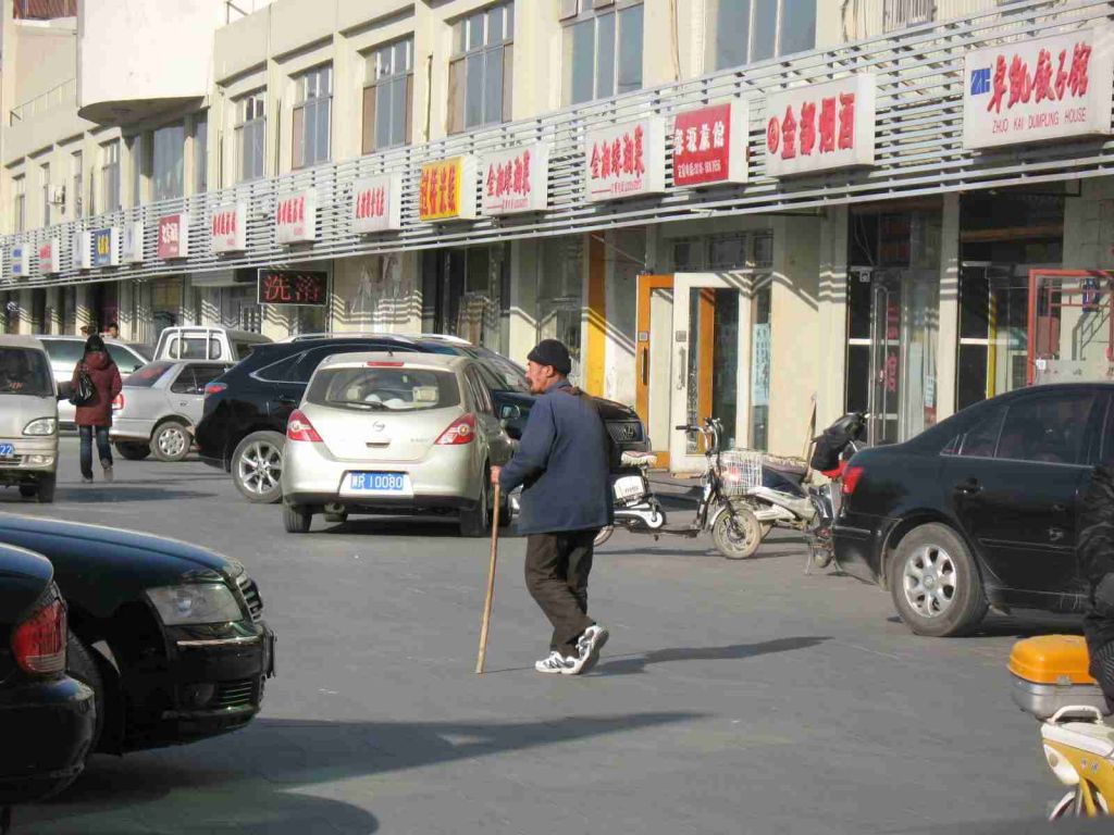 �Ͼ���ʯ��ׯ����������2010.11.21-26. 249.jpg