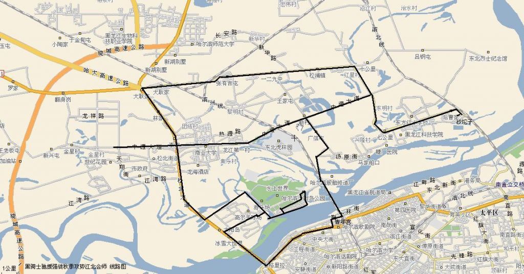 ��·ͼ815.JPG