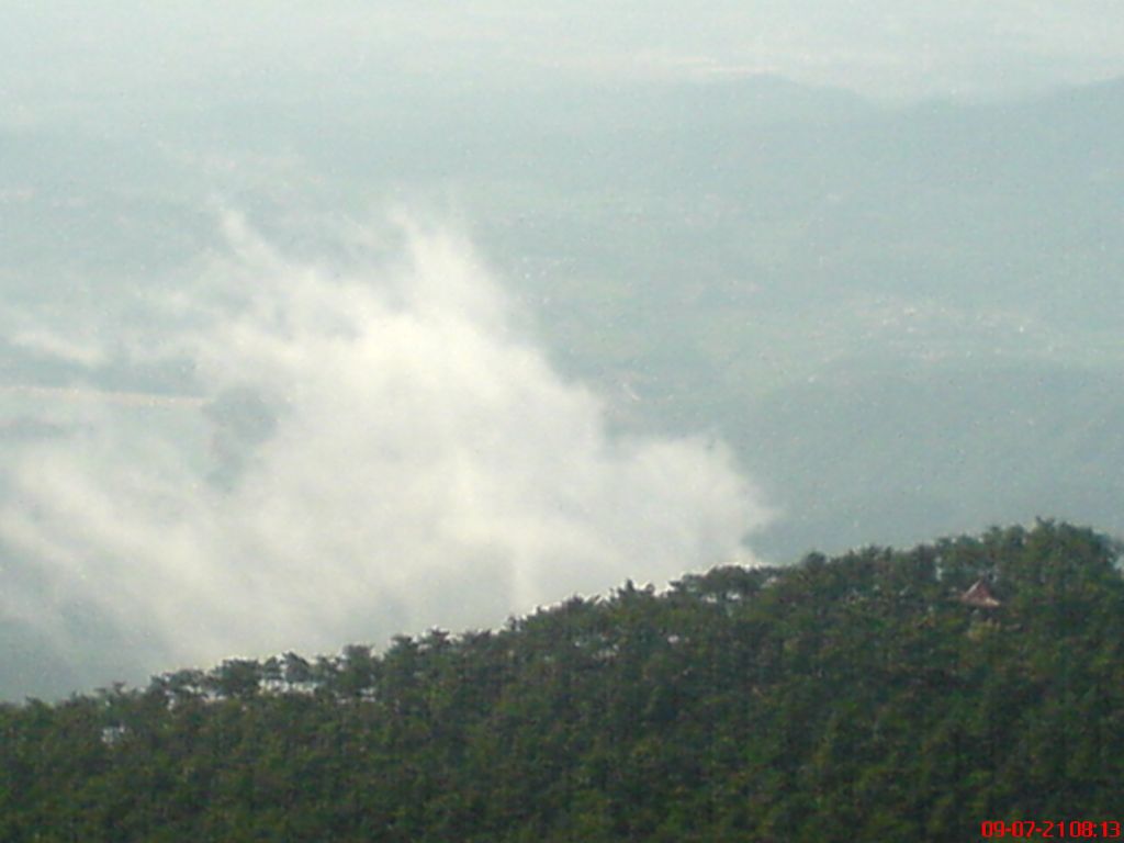 DSC00425.JPG