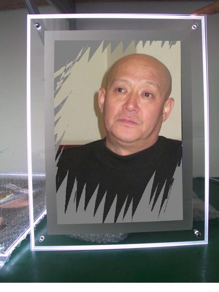 59.jpg