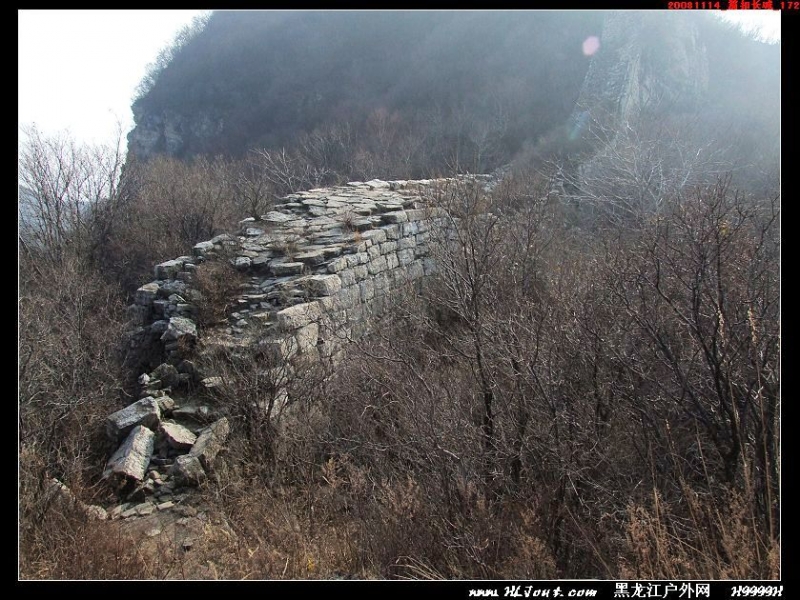 20081114_���۳���_172.jpg