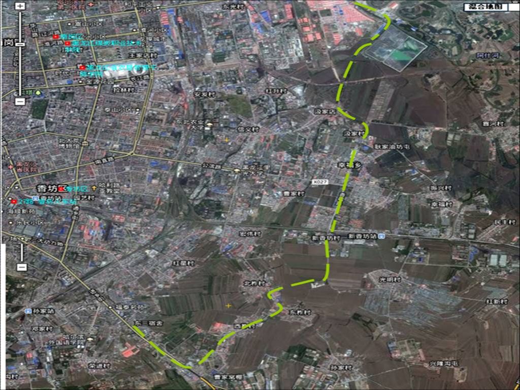 ������ȷ�·һ��