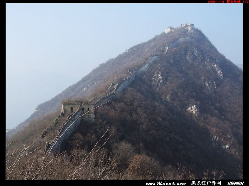 20081114_���۳���_173.jpg